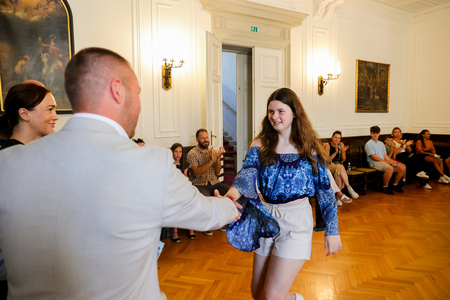 2025_06_17 Sprejem Glasbena šola-9854